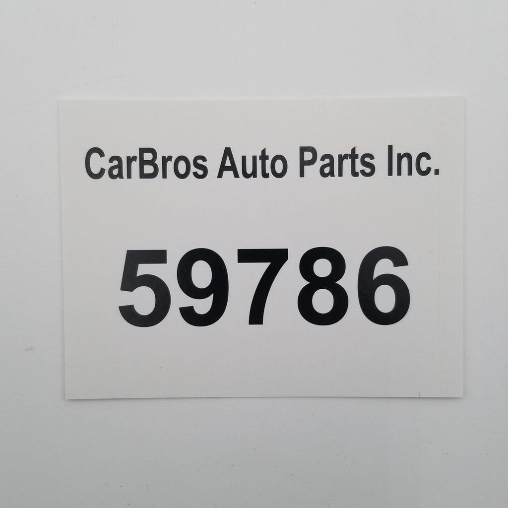24 2024 BMW 3 SERIES SEDAN USERS OWNERS MANUAL SET 330i M340i 330 xDrive GUIDE