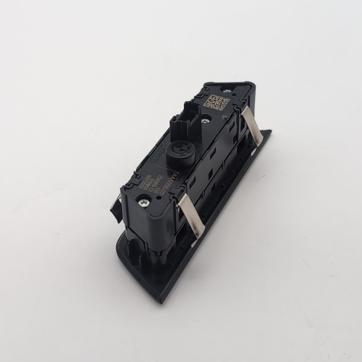 2022 2023 2024 2025 BMW X1 X2 U11 U10 Light Operating Switch Panel OEM 5A4A056