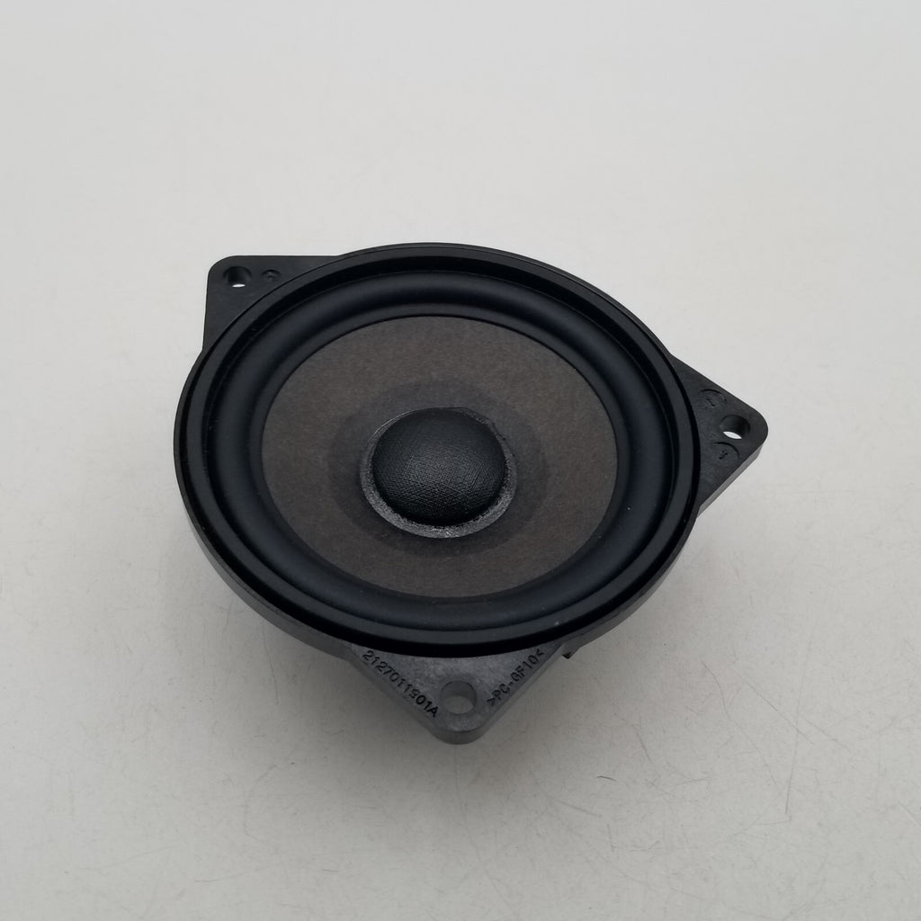 2023 - 2026 BMW G20 G22 G42 G80 G82 Dash Door Panel Midrange Speaker 2622852