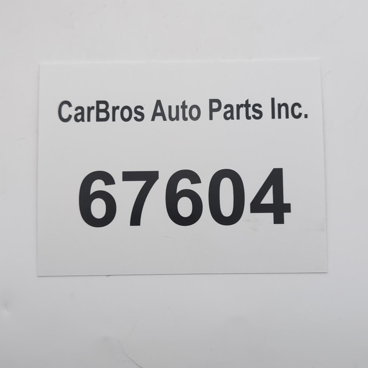 2019- 2025 OEM BMW G05 G06 G07 X5 X7 Sunroof Sun Roof Power Window Glass Motor