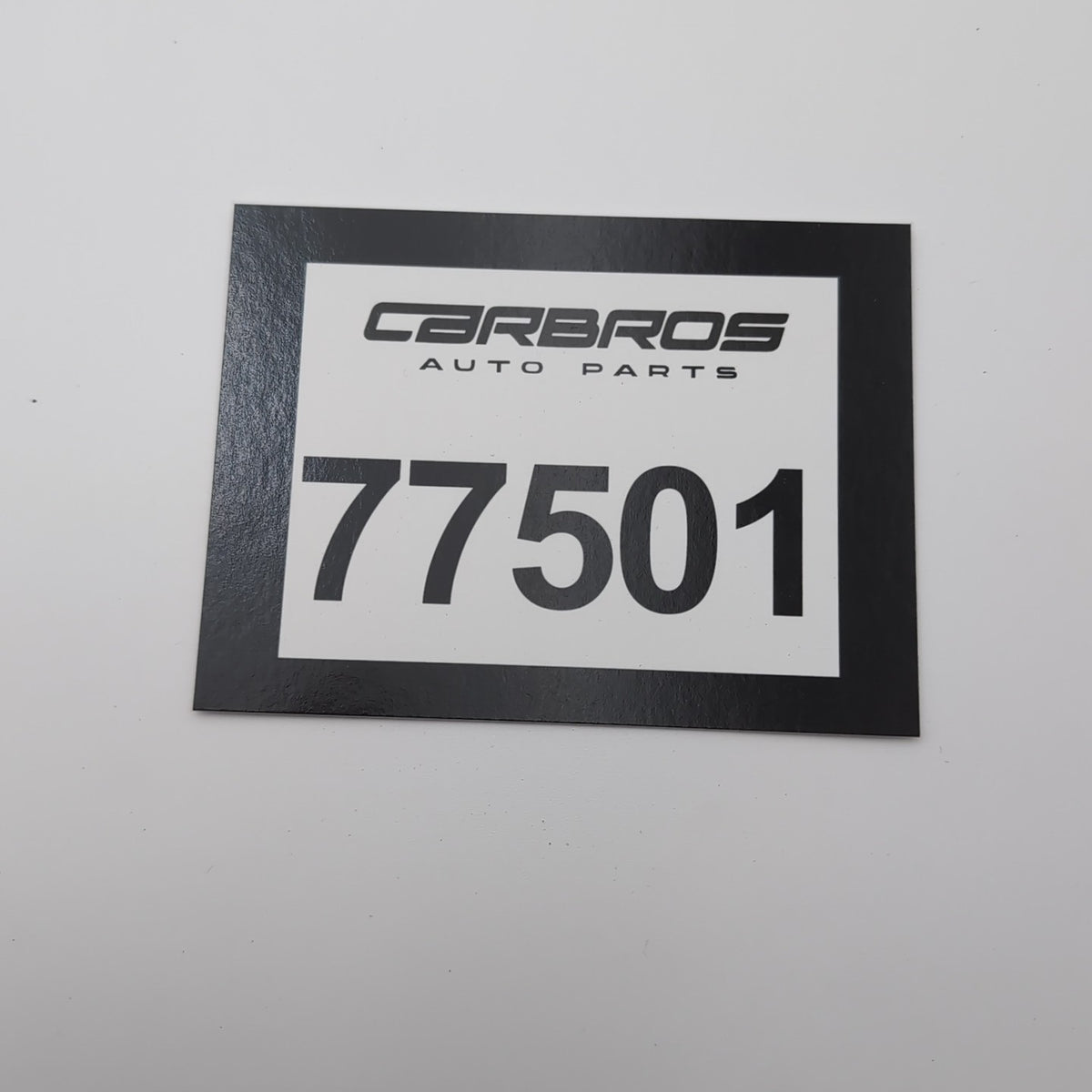 2013 2014 2015 Malibu Equinox Engine Computer E39A Module ECU ECM OEM 12655476