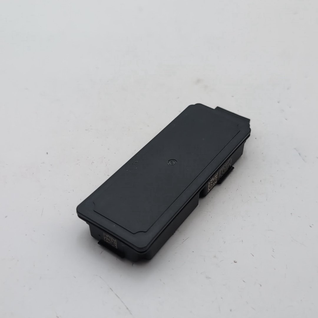 2019 - 2026 BMW G60 G70 X5 X6 X7 XM Radio Remote Receiver Control Module 5A81724