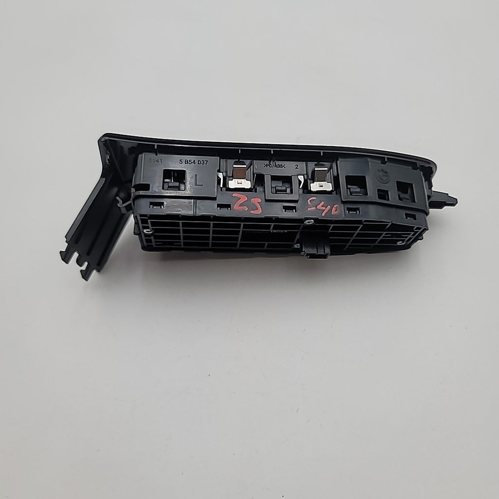 2023 2024 2025 BMW M540i G60 G61 G90 G91 Driver Master Window Switch 5A4B416