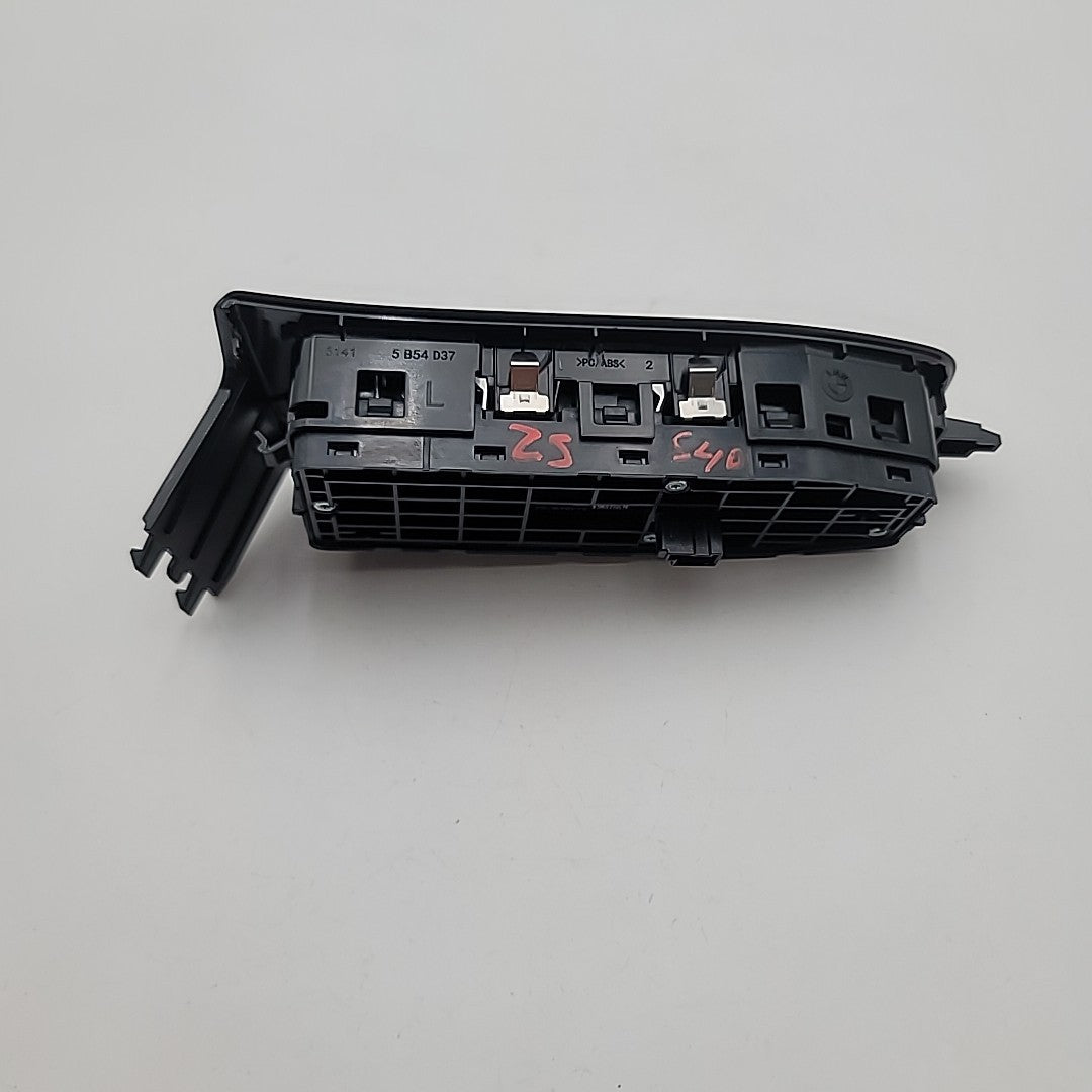 2023 2024 2025 BMW M540i G60 G61 G90 G91 Driver Master Window Switch 5A4B416
