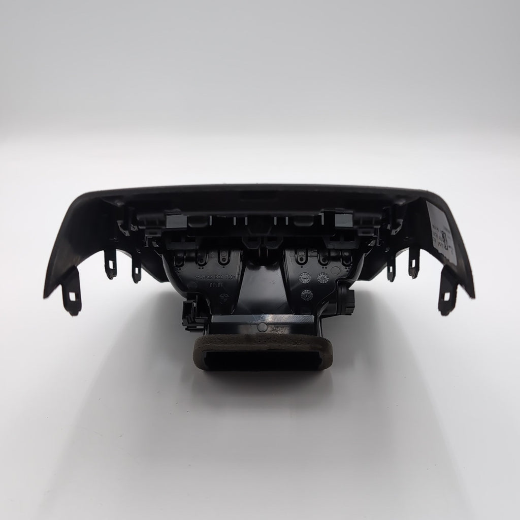 2021 2022 2023 2024 BMW G82 G83 G80 M3 M4 Rear Center Console AC Vent Trim