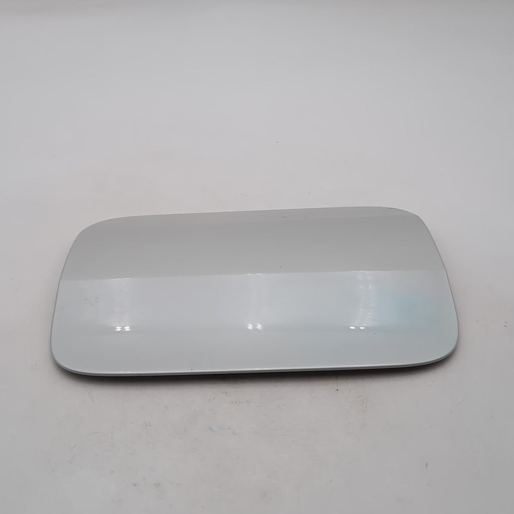 2019- 2025 BMW G20 330i Fuel Tank Door Cover Cap Lid 7433430