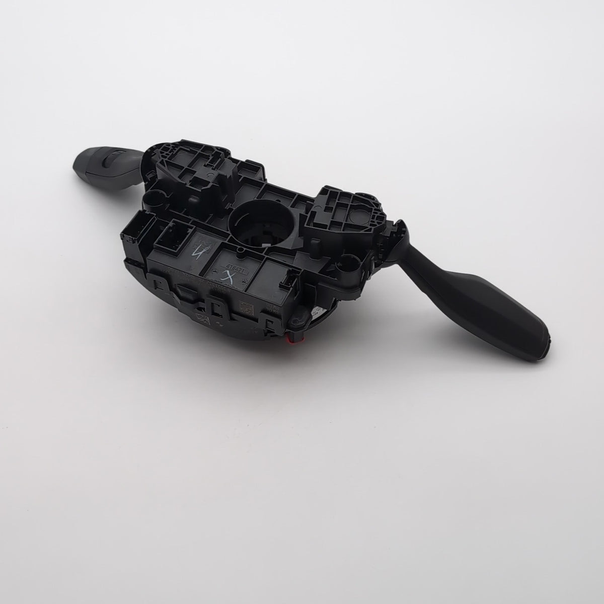2024 2025 BMW X3 X5 X6 X7 XM Steering Column Switch Cluster Assembly OEM 5B4E798