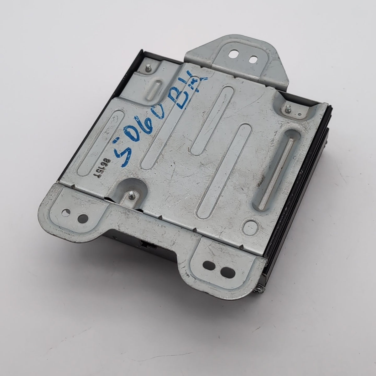 2006- 2013 Mercedes X164 GL450 R350 Power Inverter Control Module A2049820020