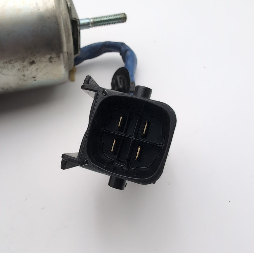 2019 2020 2021 2022 Lexus ES300h ABS Anti Lock Brake Pump 47070-33050