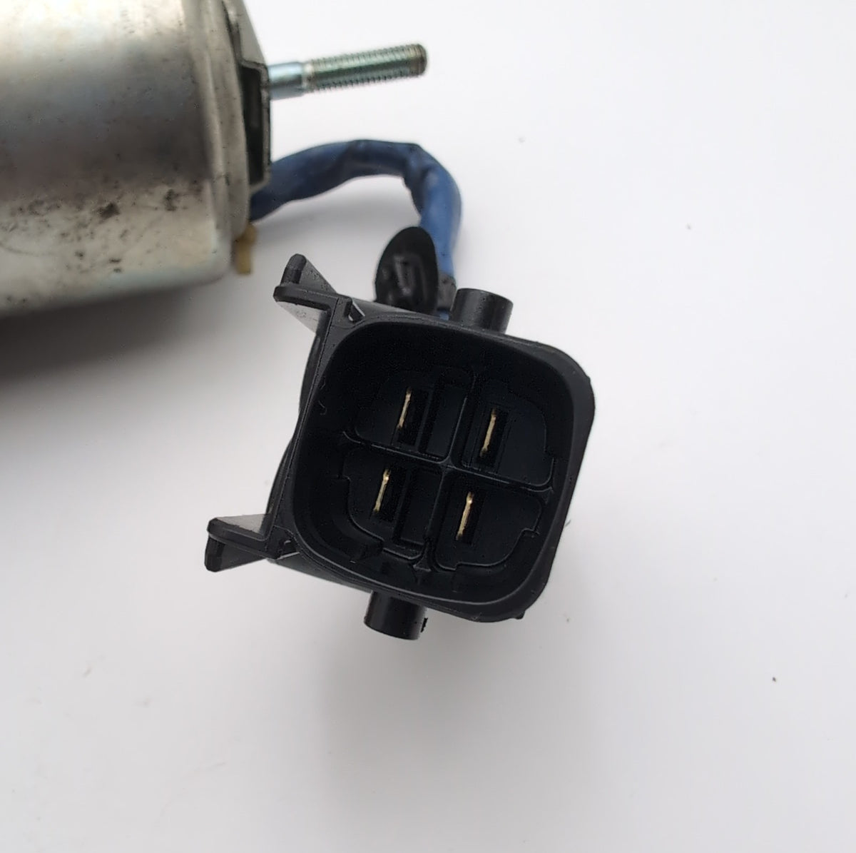 2019 2020 2021 2022 Lexus ES300h ABS Anti Lock Brake Pump 47070-33050