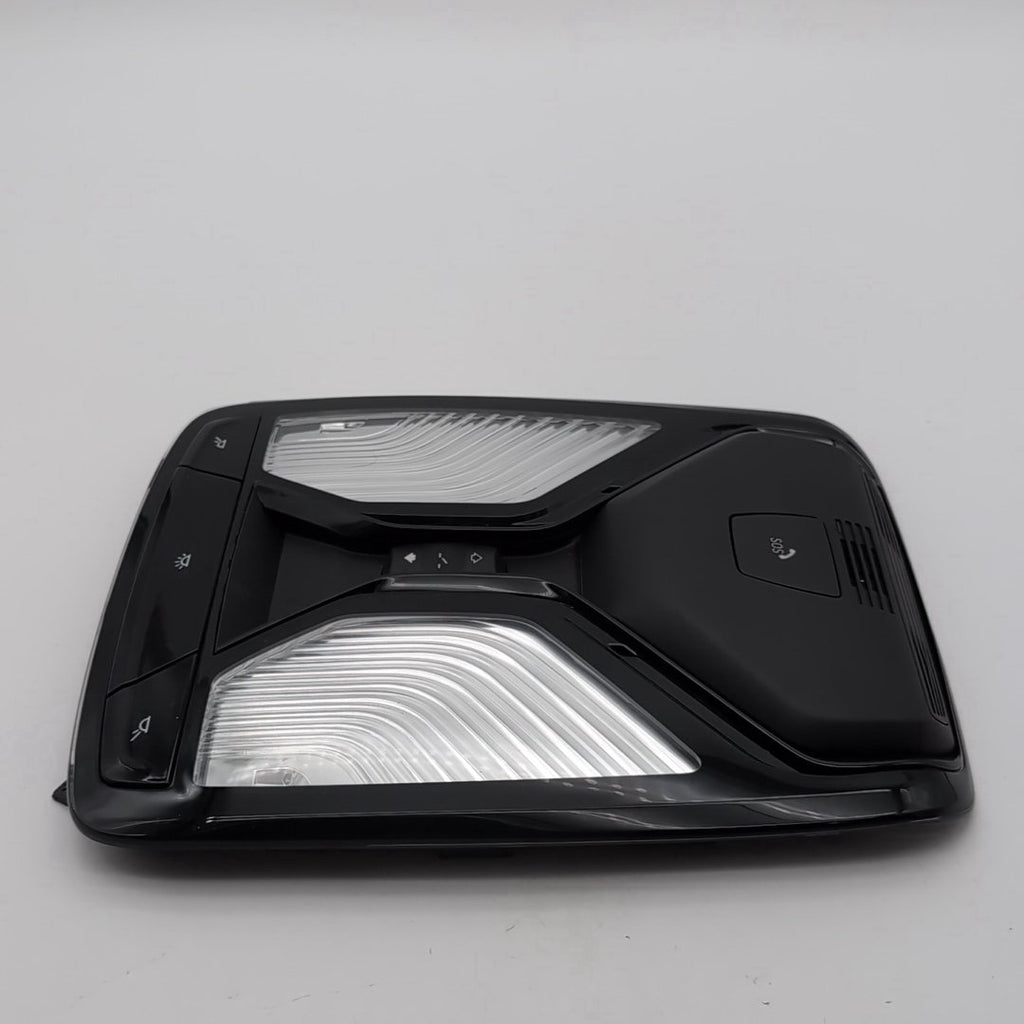 2023 - 2026 BMW 430i 330i G20 G22 G26 X3 X5 Overhead Console Dome Light 5B32494