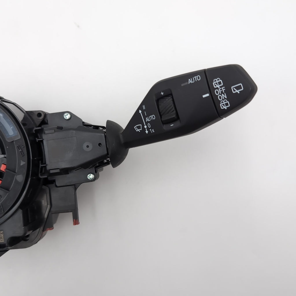 2024 2025 2026 BMW X3 G45 Steering Column Clock Spring Switch Cluster