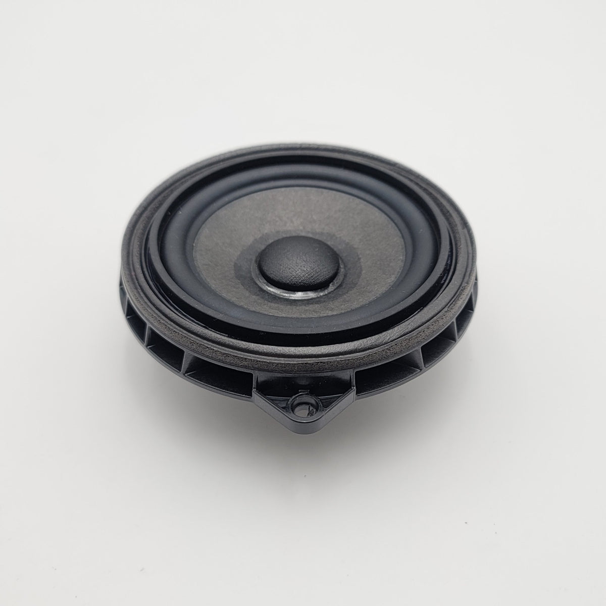 2019 - 2025 BMW G20 G22 G26 G30 M3 X3 X4 X5 X6 Midrange Door Speaker Harman