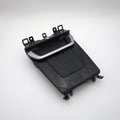 2022 - 2026 BMW X1 X2 Front Wireless Phone Charing Pad Tray 5A22F51 5B52225