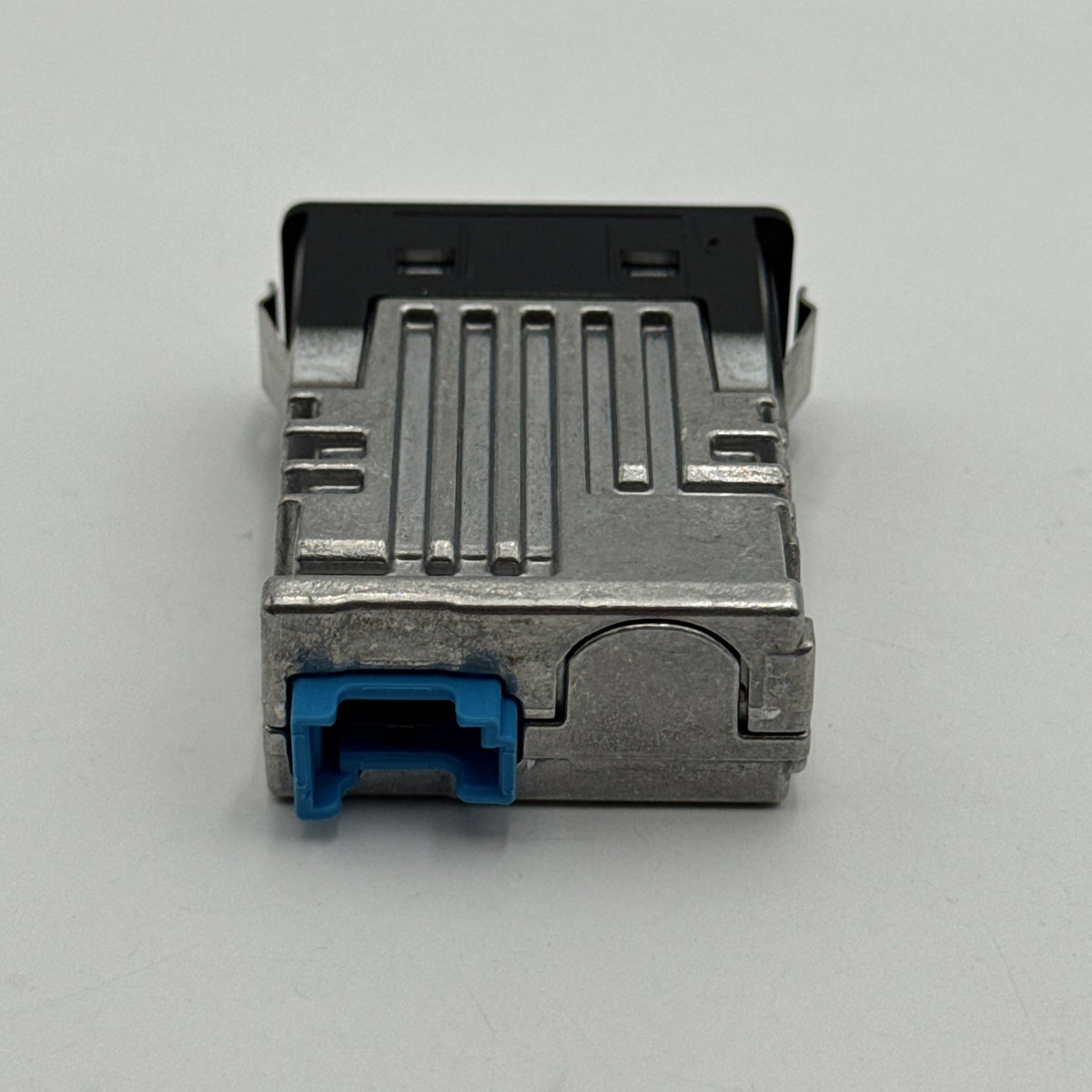 2019 - 2024 BMW G20 G26 F46 G30 G12 M3 M4 X1 X3 X4 Dual USB Port Socket 8711938