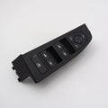 2024 2025 2026 BMW 540i 530i 550e i5 G60 Driver Master Window Switch 5A7CB16