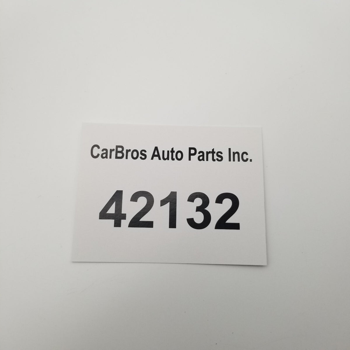 MERCEDES GLK X204 W212 W204 W219 CLS CL500 CAP COVER HOUSING TURN SIGNAL LEFT