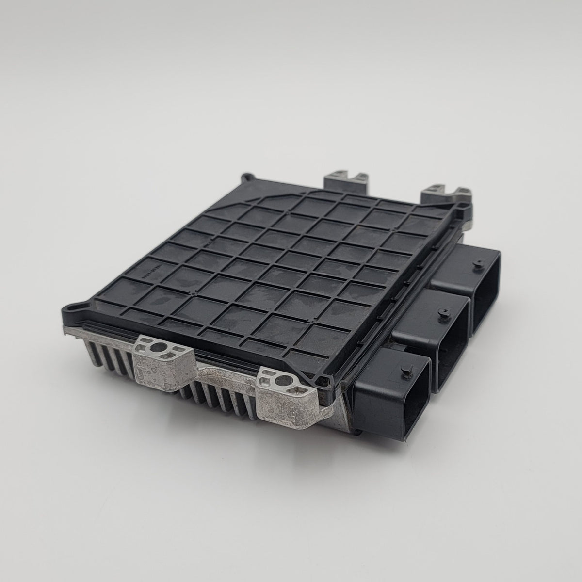 2020 2021 Subaru Ascent Engine Computer Control Module ECU OEM 22765AN500