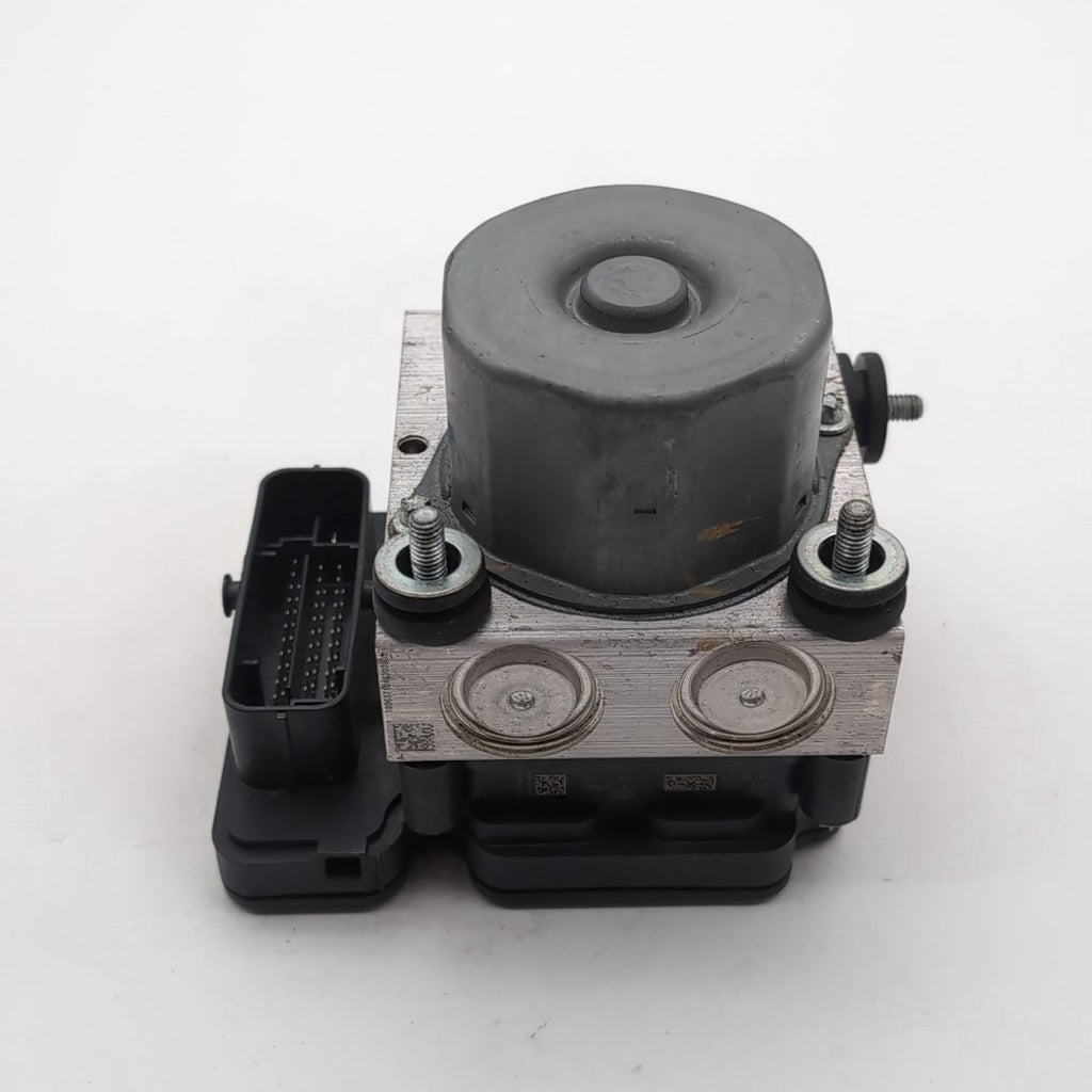 2019 2020 Nissan Altima ABS Anti Lock Brake Pump 476606CD0A