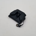 2017 2018 2019 2020 2021 2022 2023 BMW F90 LANE DEPARTURE CAMERA 5A97A00