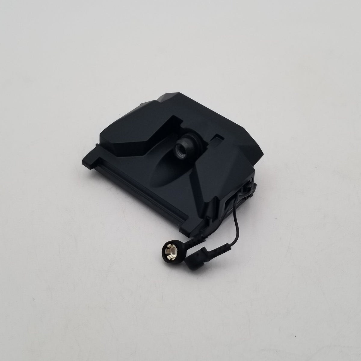 2017 2018 2019 2020 2021 2022 2023 BMW F90 LANE DEPARTURE CAMERA 5A97A00
