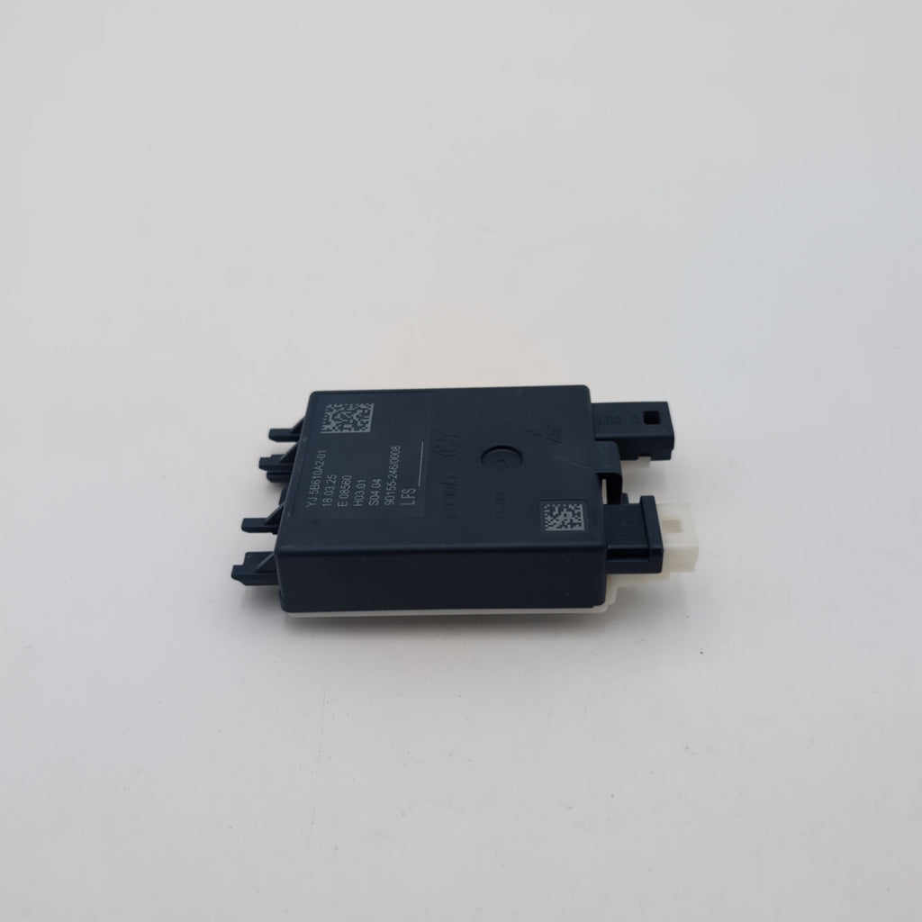 2024 - 2026 BMW 228i F74 LFS Interior LED Light Control Module 5B610A2