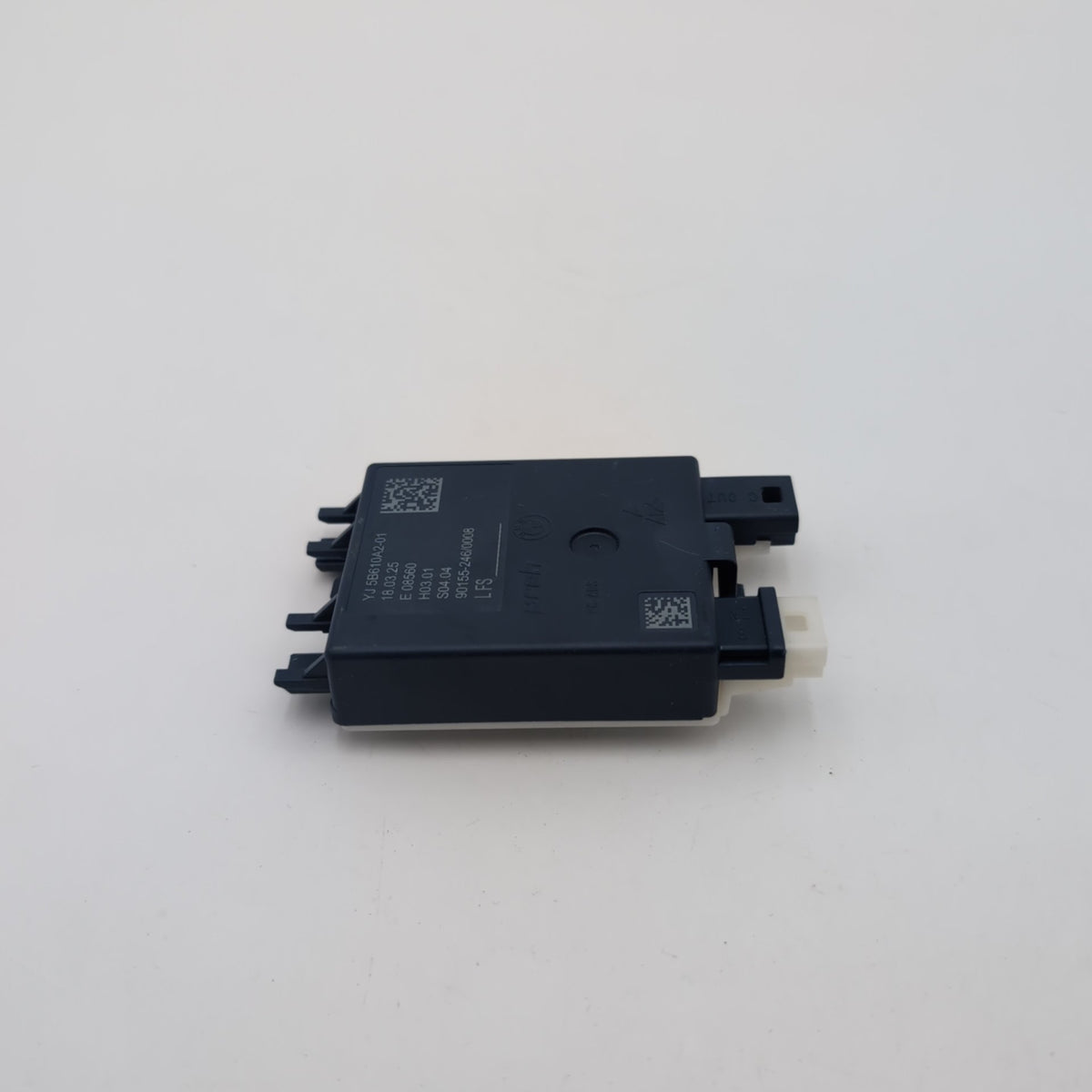 2024 - 2026 BMW 228i F74 LFS Interior LED Light Control Module 5B610A2