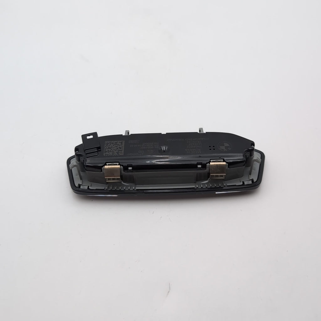 2019 - 2026 BMW G20 G22 G26 G80 G82 Interior Rear Reading Light 7910813