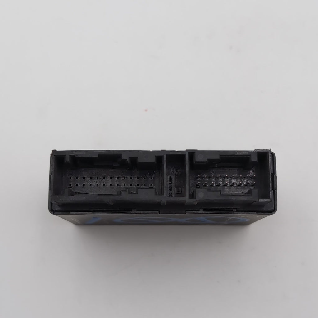2014 2015 BMW X5 PDC PARKING DISTANCE CONTROL MODULE OEM 9350707
