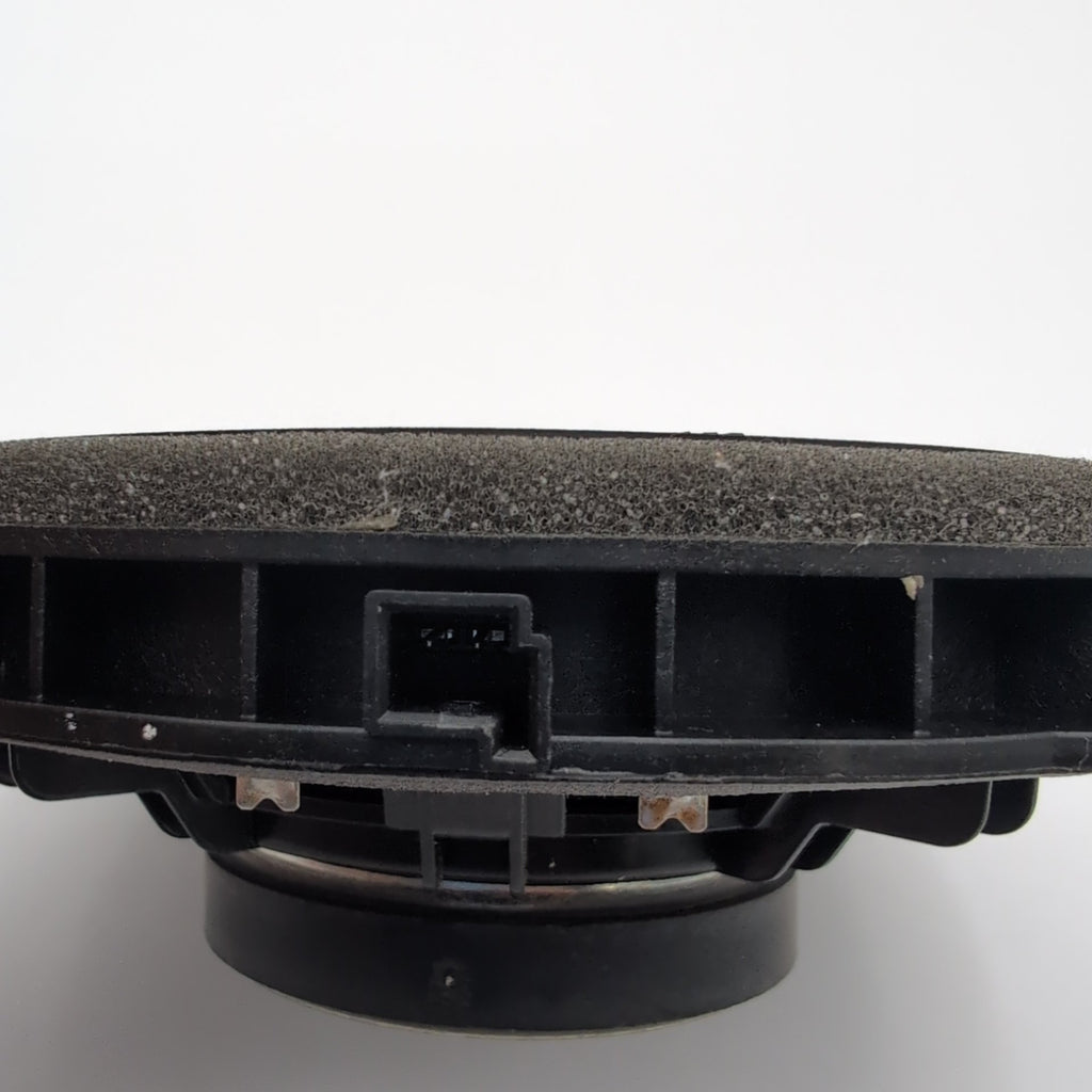 2019 - 2022 BMW i3 X1 X2 F48 F39 MINI Front Rear Door Midrange Speaker 8715685