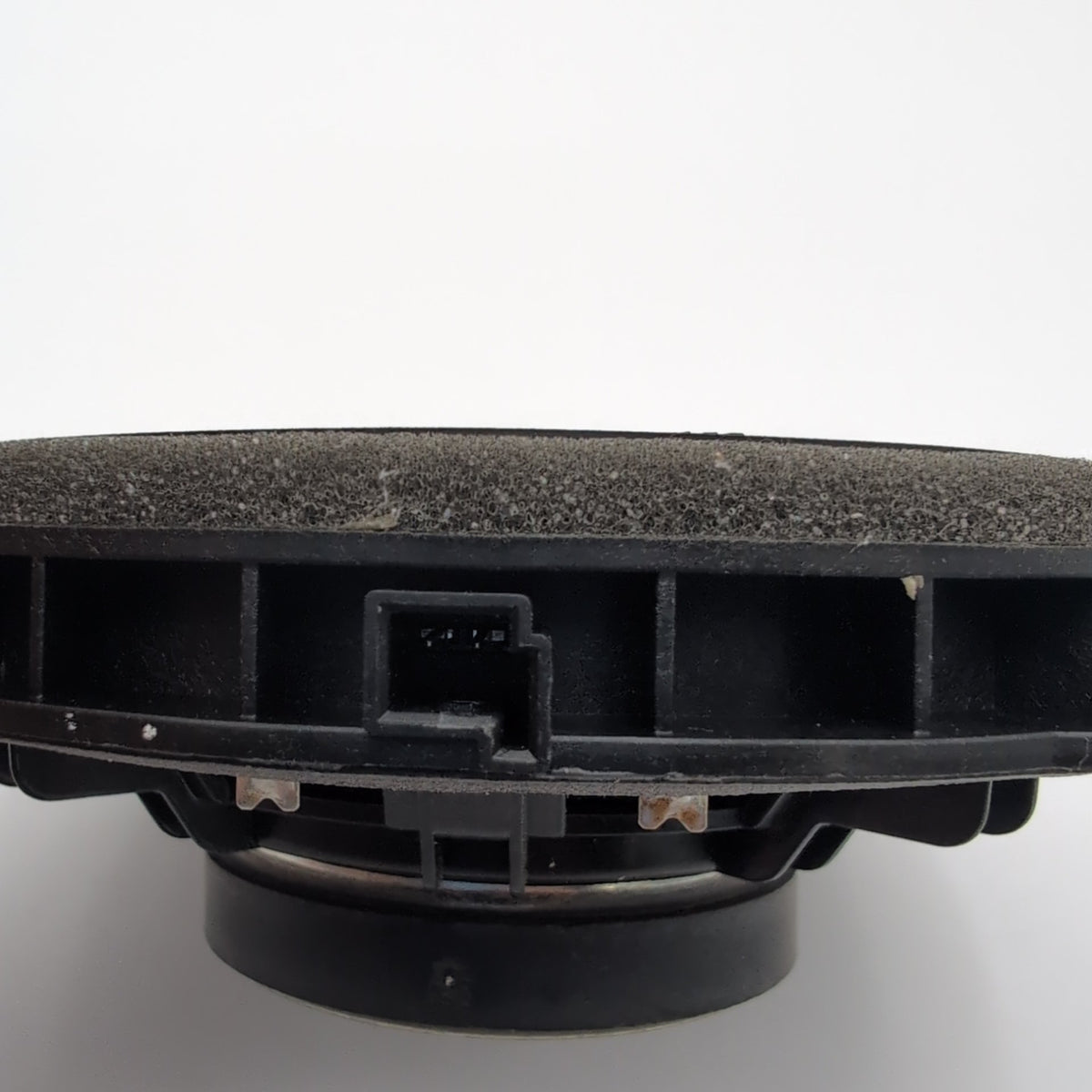 2019 - 2022 BMW i3 X1 X2 F48 F39 MINI Front Rear Door Midrange Speaker 8715685