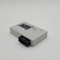 BMW E60 E63 E70 E71 5/6 Series X5 X6 Keyless Entry Passive Go Control Module OEM