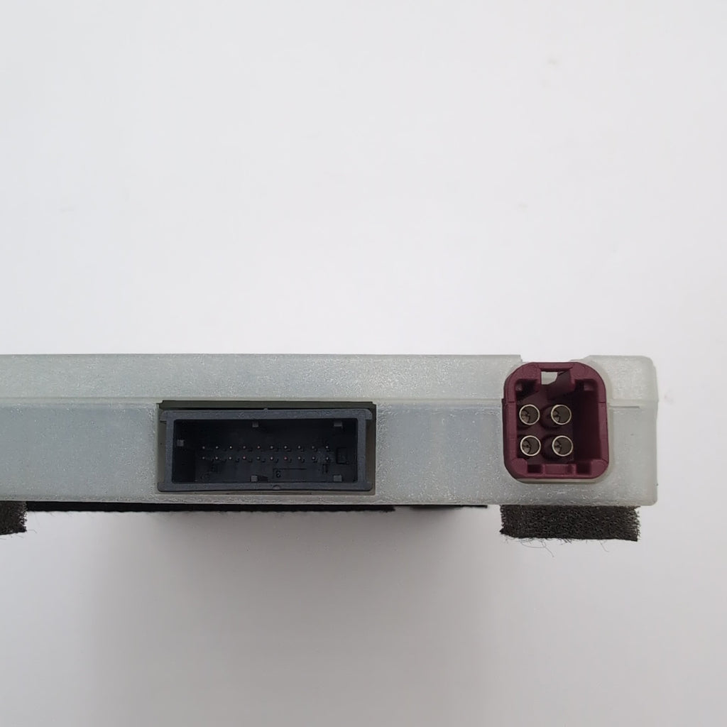 2023 2024 2025 BMW G20 G22 G26 Telematic Communication Control Module 5A92533