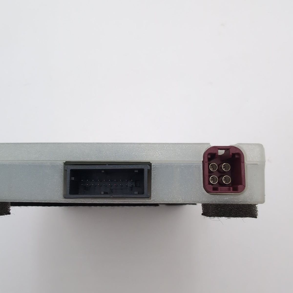 2023 2024 2025 BMW G20 G22 G26 Telematic Communication Control Module 5A92533