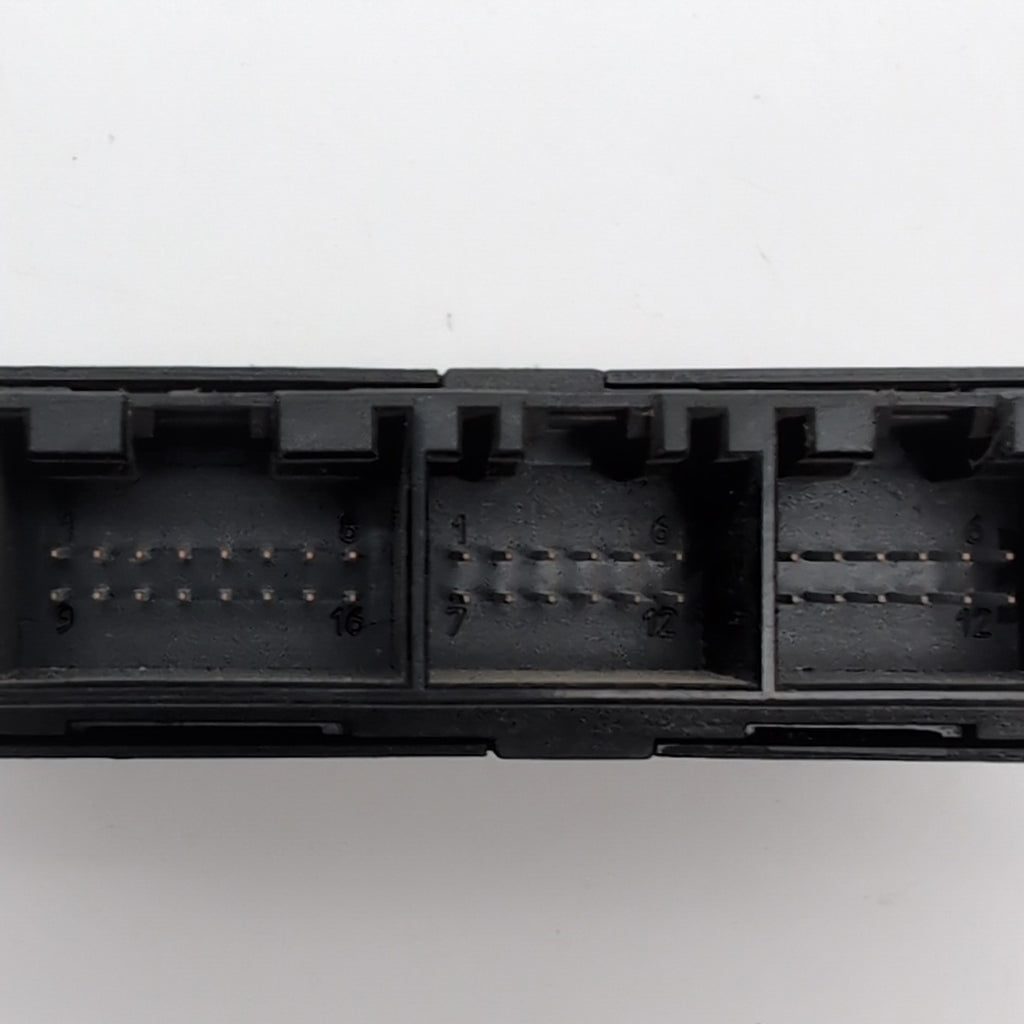 2008 2009 2010 2011 Audi A4 A5 S4 S5 Parking Assist Control Module 8K0919475H