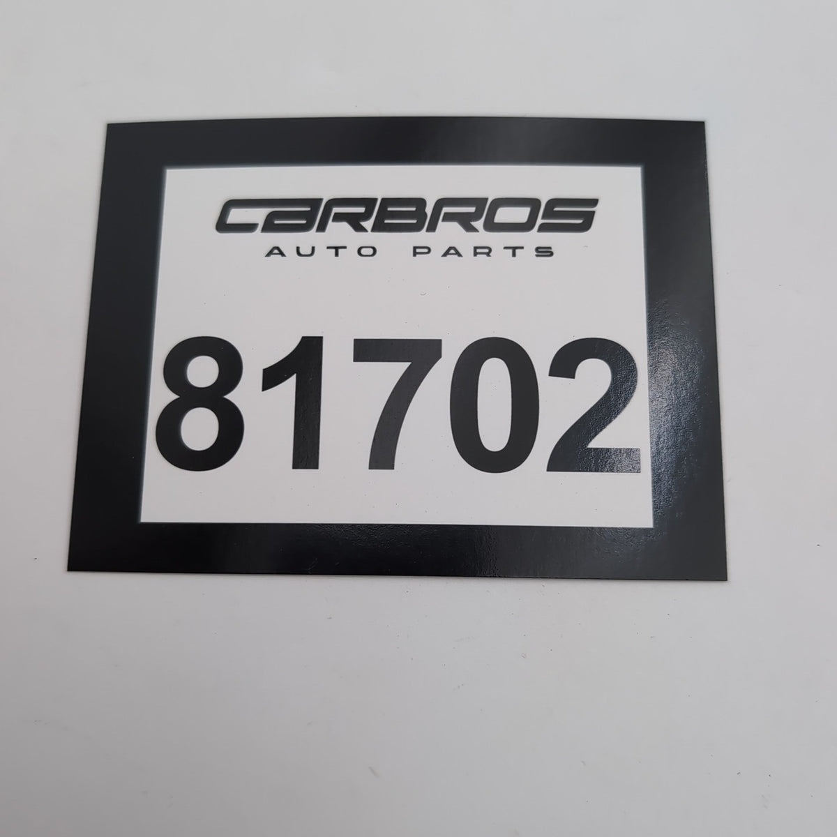 2012- 2018 Audi A6 A7 Rear Camera Control Module 4G0907441C OEM