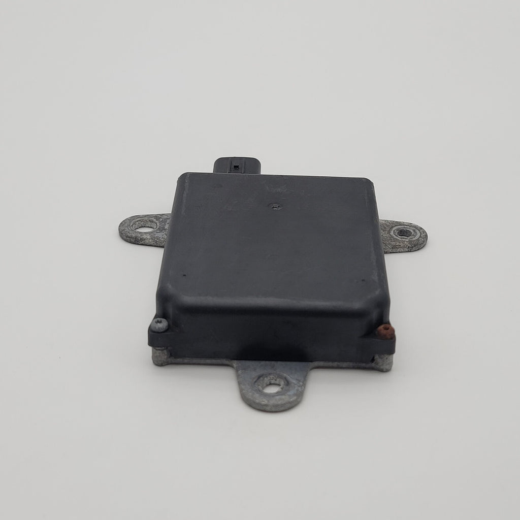 2015 2016 2017 Lexus Nx200t Left Right Blind Spot Radar Sensor Module 881620W170