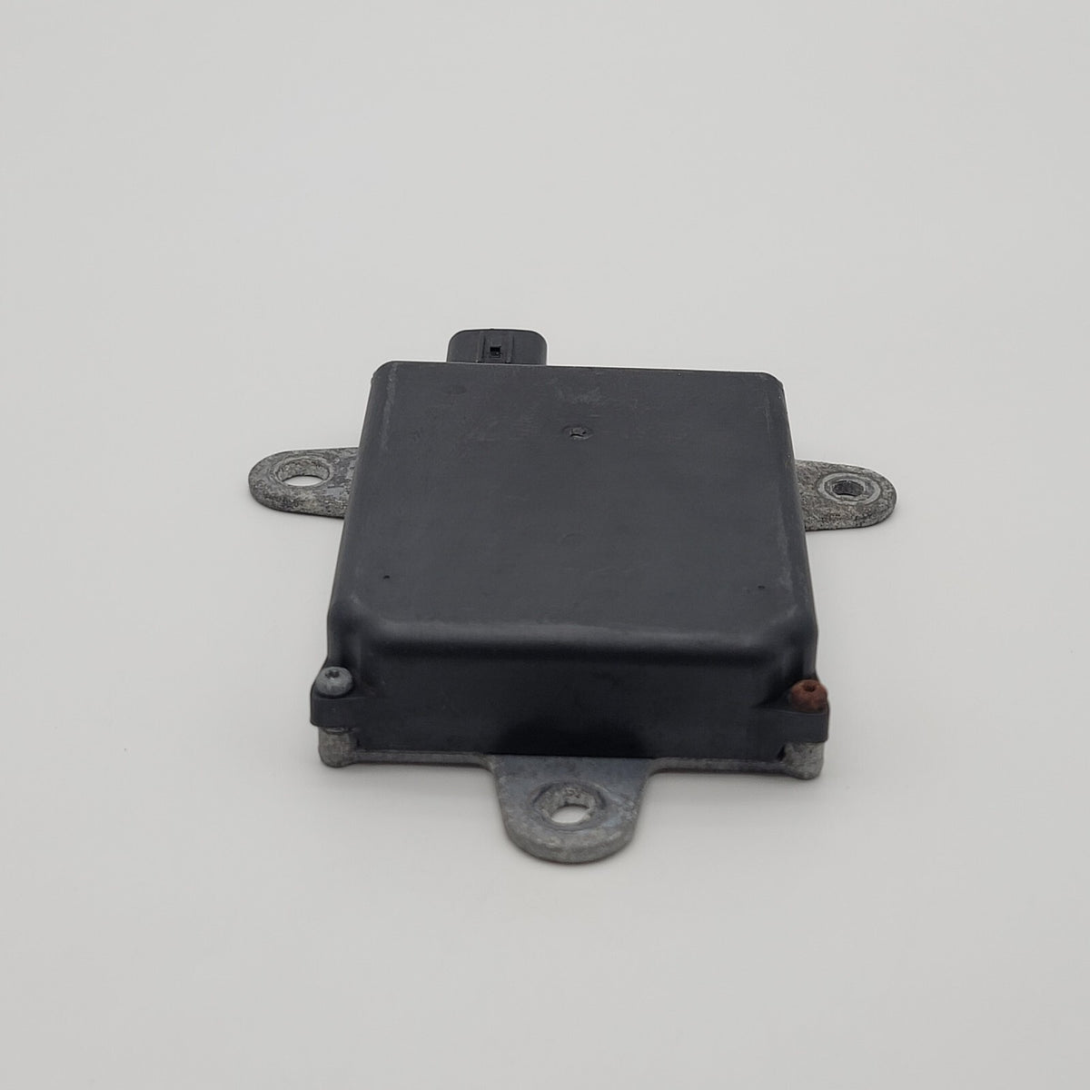 2015 2016 2017 Lexus Nx200t Left Right Blind Spot Radar Sensor Module 881620W170