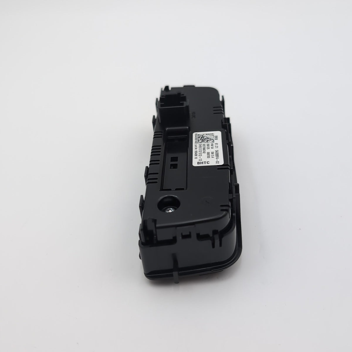 2021 - 2026 BMW G42 G20 G80 G82 G26 Rear AC Heater Climate Control Unit 5A3BBF4