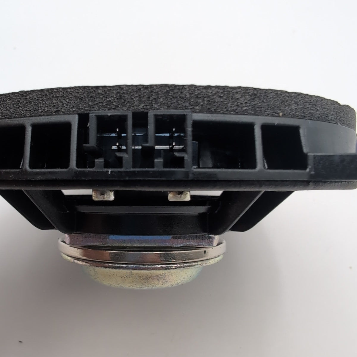 2019 - 2025 BMW G20 G22 G26 G30 M3 X3 X4 X5 X6 Midrange Door Speaker Harman