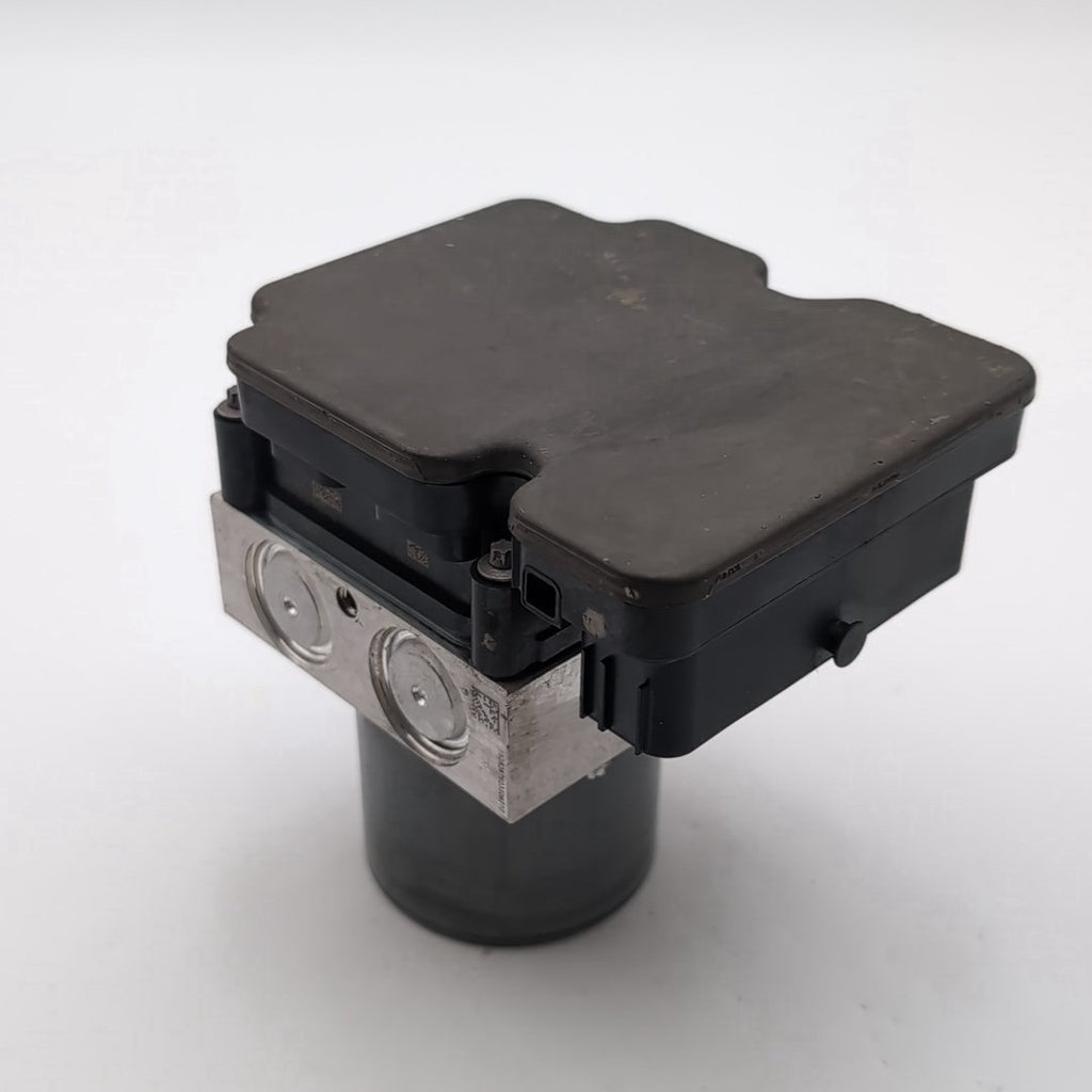 2020 2021 2022 Toyota Corolla 2.0L ABS Anti Lock Brake Pump 44540-02680