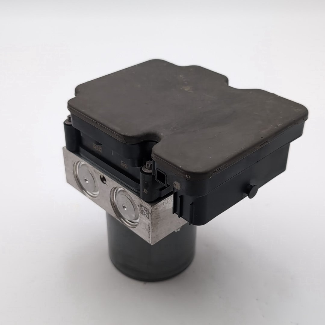 2020 2021 2022 Toyota Corolla 2.0L ABS Anti Lock Brake Pump 44540-02680