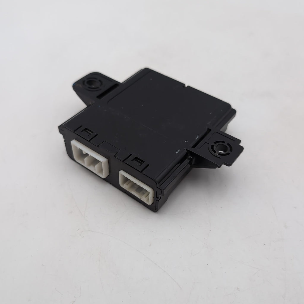 2015 2016 2017 Kia K900 AFLS LED Headlight Control Module OEM 92170-3T300