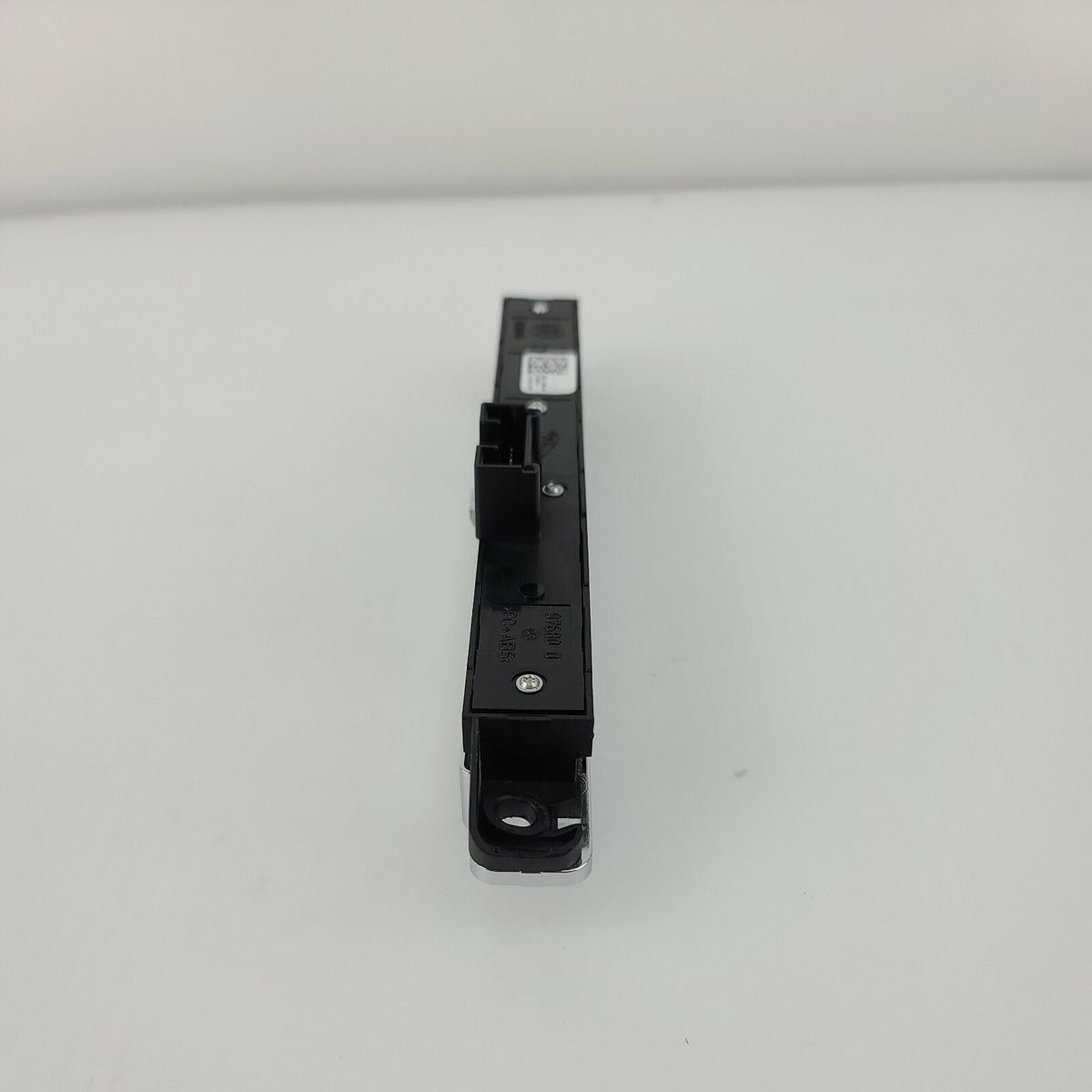 2009- 2011 For Jaguar Hazard Door Lock Nav Menu Switch Panel 8X2311B650AB Oem