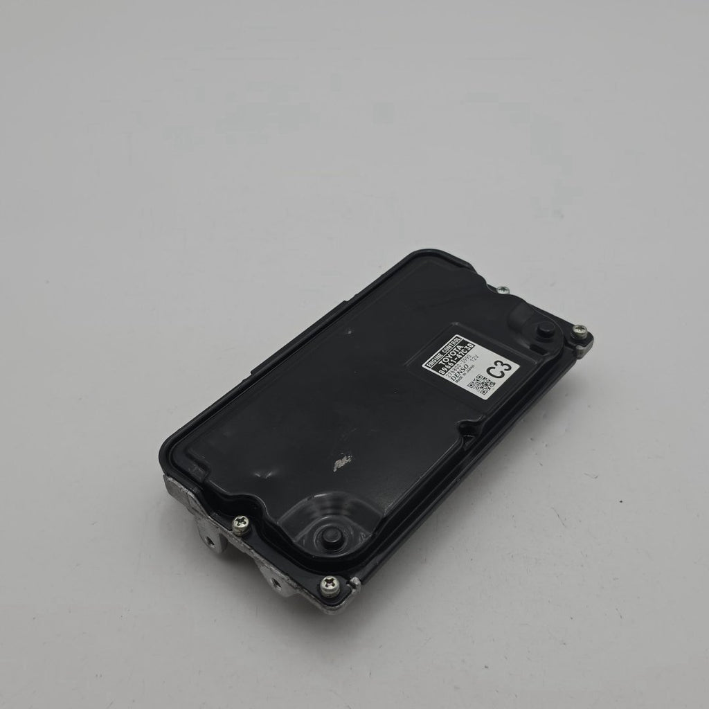 2019 2020 Toyota Prius 1.8L Engine Computer Control Module ECU 89661-47C30