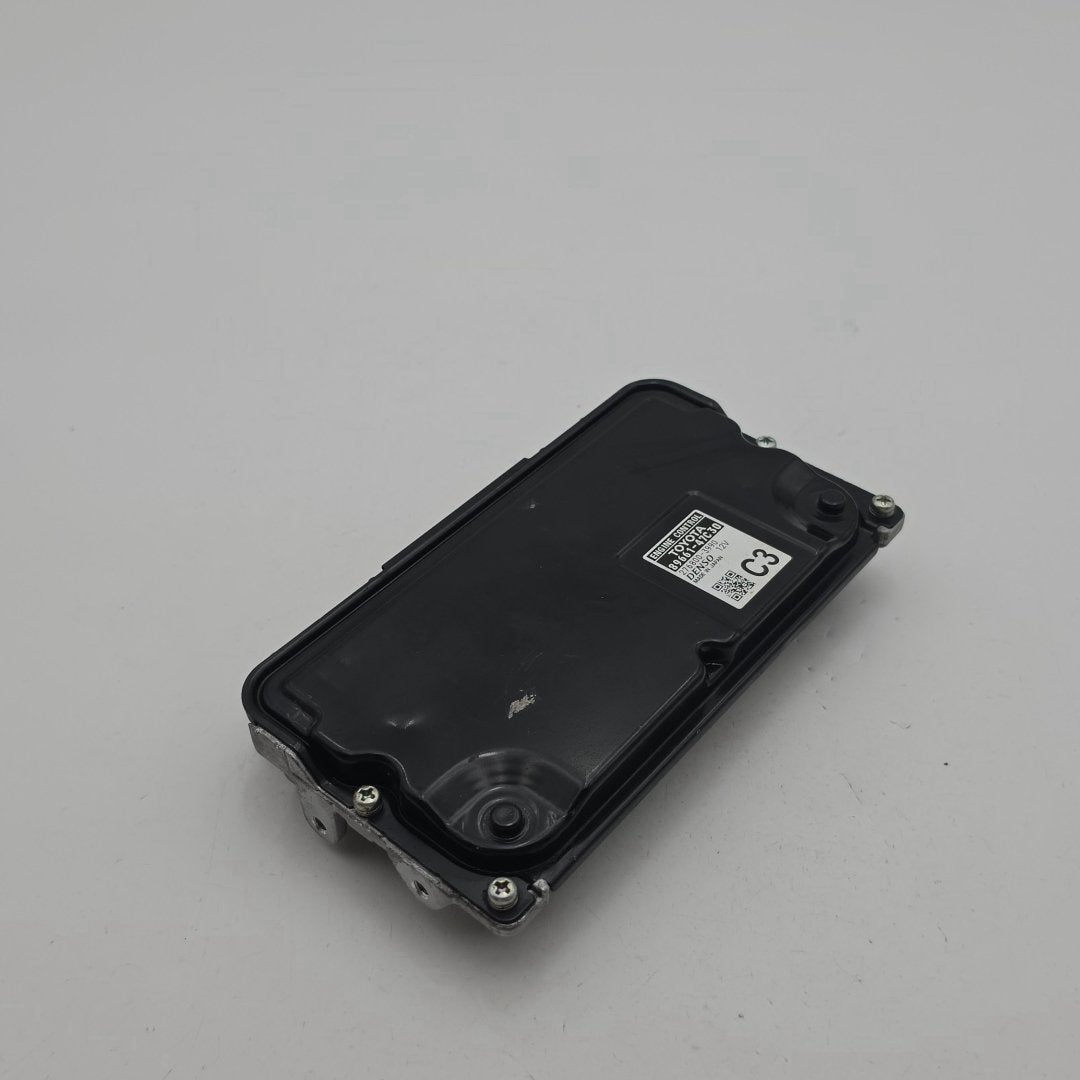 2019 2020 Toyota Prius 1.8L Engine Computer Control Module ECU 89661-47C30