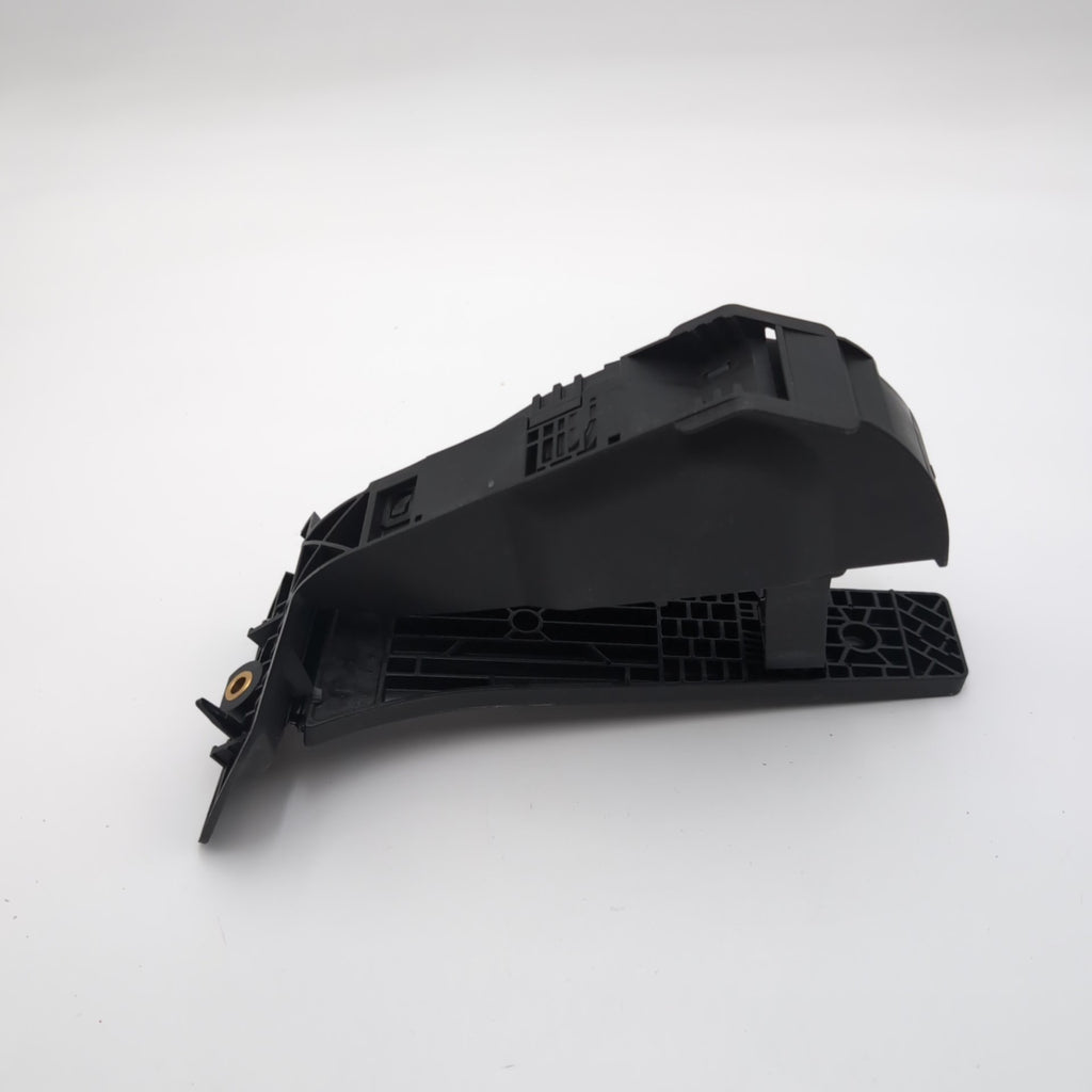 2020 - 2026 BMW 3 5 6 7 SERIES X1 X2 X3 X5 Acceleration Gas Pedal 6889822