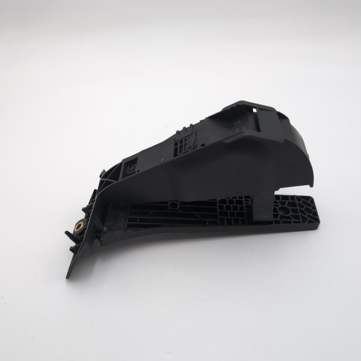 2020 - 2026 BMW 3 5 6 7 SERIES X1 X2 X3 X5 Acceleration Gas Pedal 6889822