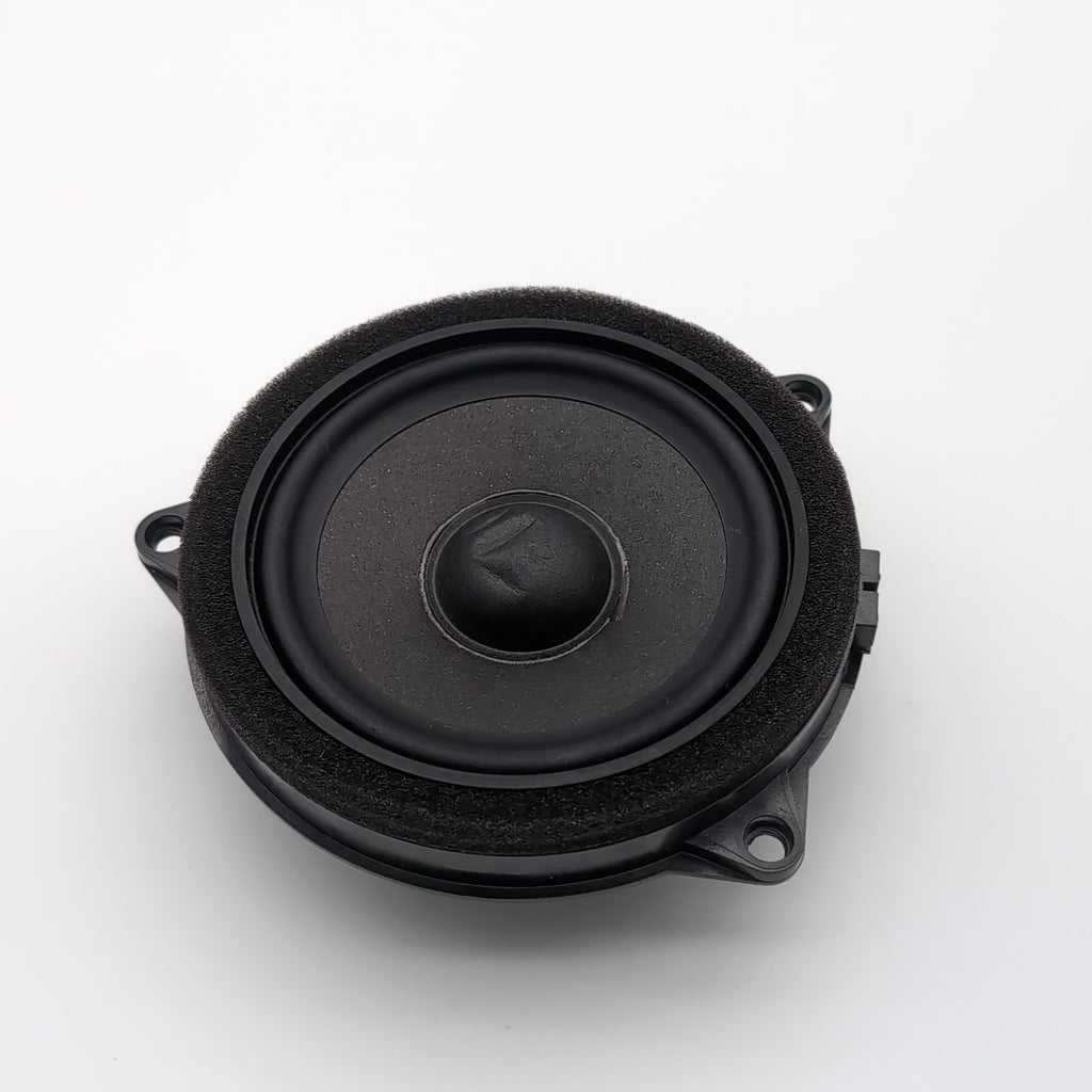 2019 - 2025 BMW G20 X3 X4 X5 X6 X7 Front Rear Door Midrange Speaker 6809629