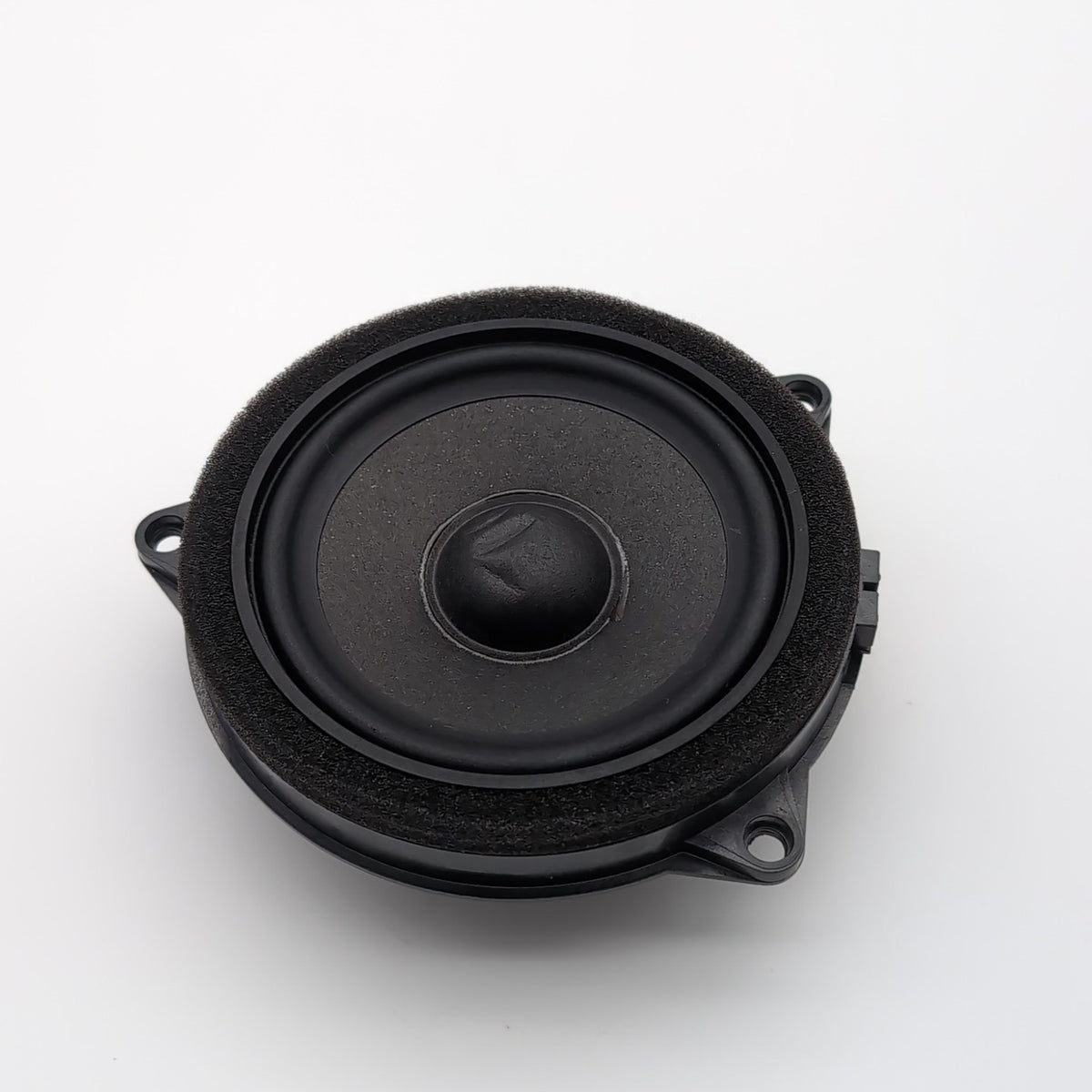 2019 - 2025 BMW G20 X3 X4 X5 X6 X7 Front Rear Door Midrange Speaker 6809629